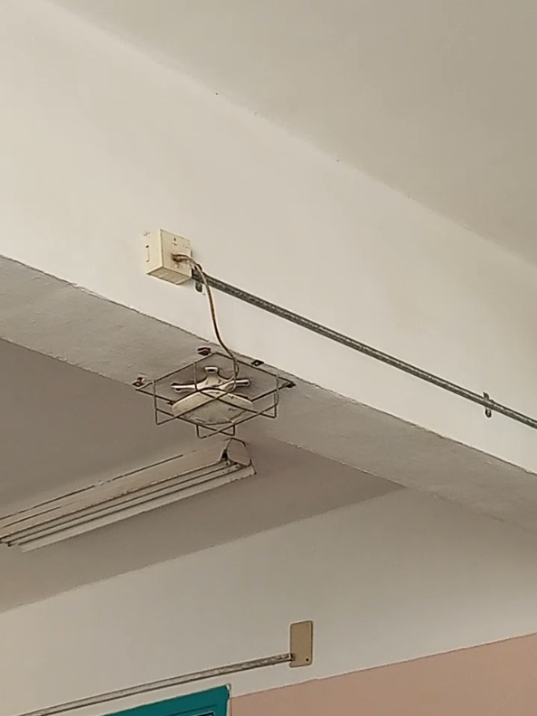 #وزير_السعادة #fyp #viral  وزير السعاده في مصر ❤️🇪🇬