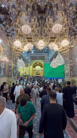 اللهُم صلِ على مُحمد والـِ مُحمد🤎. ـ ـ ـ #اللهم_صلي_على_نبينا_محمد  #اللهم_عجل_لولیک_الفرج َ َ . . . #foryoupage #viral #fyp 