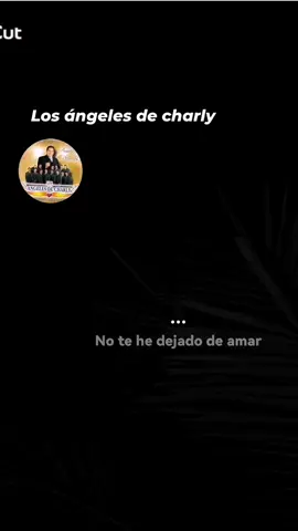 #losangelesdecharly #temazo #paratiiiiiiiiiiiiiiiiiiiiiiiiiiiiiii 