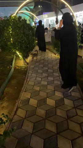 أحلامنا كانت بسيطة ولكن قتلها الواقع 🥀🖤مجمع سومر الترفيهي #النجف