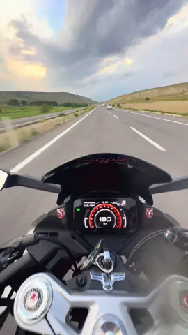 #450sr #keşfet #sivas #motorcycle 