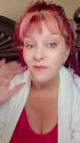 Exercise: the only time I run is when I'm late for lunch. #Priorities #FitFoodie