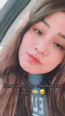 #mexicanita_chula #sugardaddy 