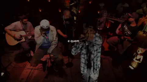 “Ainda está escrito Maktub” #_taiqzx #lycris #viral #song #oriente 