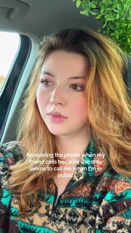 #tiktok #trend #fyp #funny #relatable 