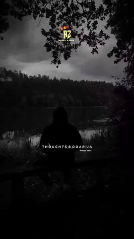 #explorer #اكسبلور #عبارات #pourtoi #اكسبلور_فولو 