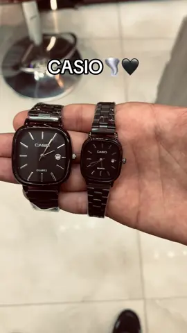 كاسيو كابل 🌪️🖤🖤 #كاسيو #كابل #كابلز #كاسيو 