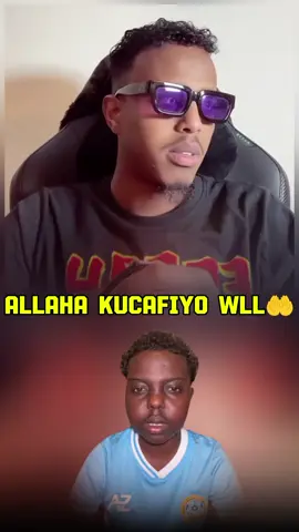 allaha kucafiyo wll #dilagacayr #cayrnimo🎅💗 #viralvideos #kingujawaa #videoviral 