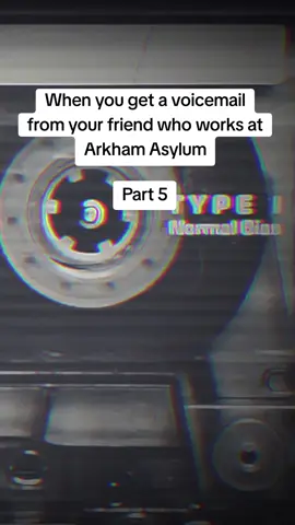 Not a bad lady, really. I'm hoping we can hang out after all this is cleared up.  #batman #arkhamasylum #gameparody #dccomics #poisonivy 