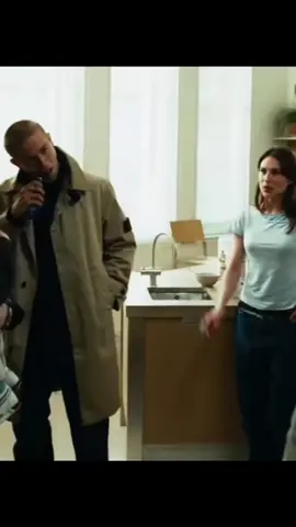 #petedunham #gse #greenstreet #firstedit 