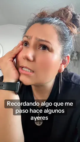 Recordando algunos ayeres  