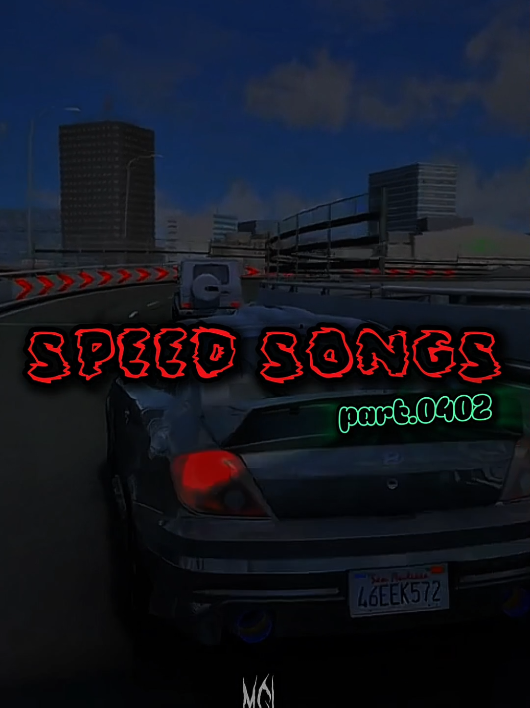 part 0402 | vai no pal vem no pal 🎶🎶🎶... #songs_mgl6 #fyp #speedup #speedsongs #musicasparastatus 