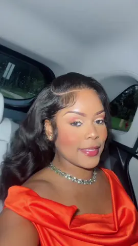 😍😍 #fypシ #fyp #foryoupage hair from @Naikollection 