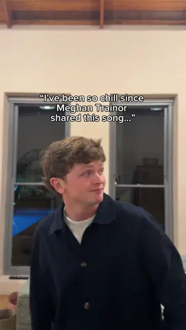 No one tell me to play it cool cause I’m all about that bass