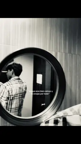 #fyp pero se soluciona con besos🥺