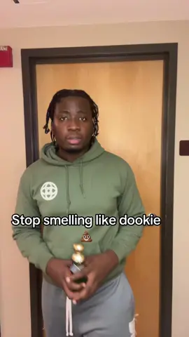 this definitely my go to now #cologne #mensfragrance 