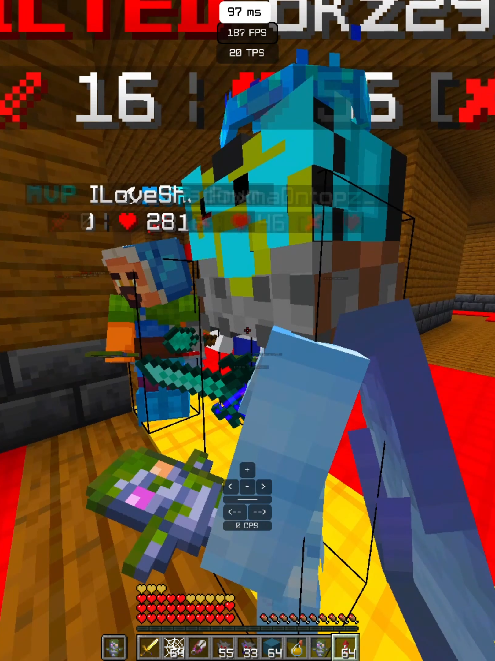 #Minecraft #boxpvp #boxpvpminecraft #paratiiiiiiiiiiiiiiiiiiiiiiiiiiiiiii #apoyo #famuos #viral_video #ponmeenparati #fypp #minecraftjava #fyp #apoyenme #virales #fypシ゚ #fypdongggggggg #mine #pageforyou #gg #foryoupage #paratii #server #tilted