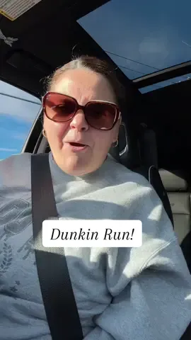 I’m gonna miss these morning runs with you guys🤣 #coffee #morning #morningroutine #storytime 