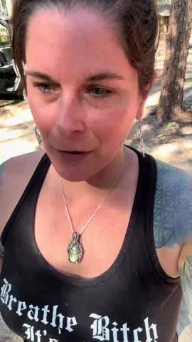 This is a cruel joke?! Is this because I just stated publicly yesterday that I was really happy with where I’m at in the yard right now?! Well jokes on you chicken yard spirits because this is not going to get me down. I’ve been through worse this year. 💪🏼 I am pretty bummed about the one legged bird, though, will keep an eye on those, to watch how they’re recovering.