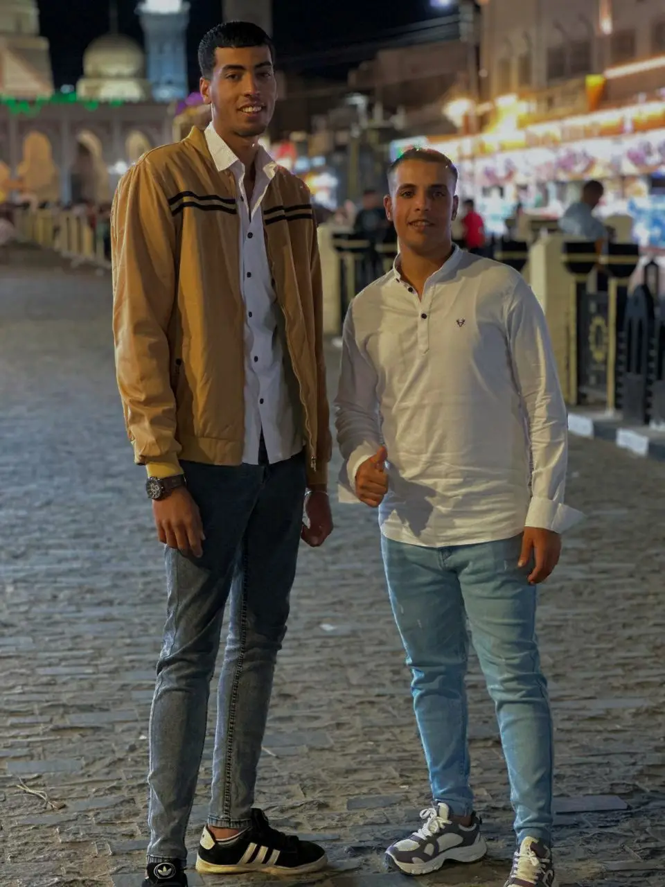 #احرازالحمله👑🔞 