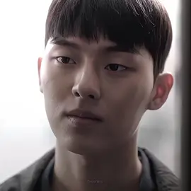 #WEAKHEROCLASS1 | no final era tudo mentira do beomseok, o amor venceu. #fyp #parkjihoon #suho #sieun 