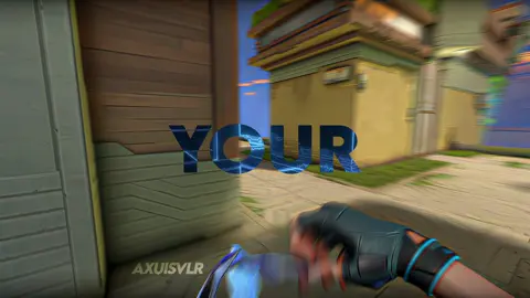 Waka Waka - Shakira #fyp #Valorant #valorantedit #valorantclips #edit ib : @moraisntj