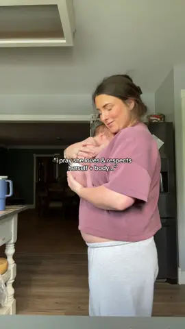 this wasn’t for me, it was for us. 