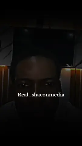 Life😰😂😂😂#sanku #shaconmedia #goviral #sankucomedy #zankuchallenge 