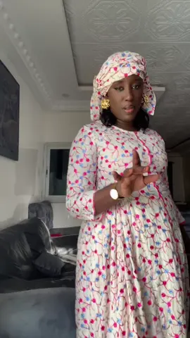 Tini mini et robe tini mini#pourtoiiiiiiiiiiiiiiiii #viral #pourtoi #pourtoiii @mamyshop2024 @biscuit🍪🍪🍪 de mer @Yayou Mouhamed ❤️ @Toufa War @Pangka @Bouyo Mme ka❤️❤️💕 @sokhna ndour 