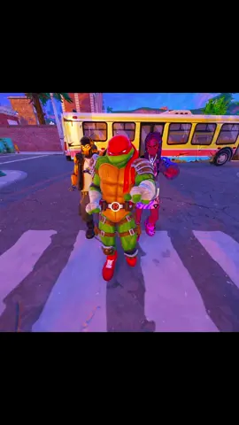 RAKAI EMOTE FORTNITE VERSION😭🔥 | vid w @NahhhFrTho | #fyp #viral #fypシ #fortnite #fortnitedance 