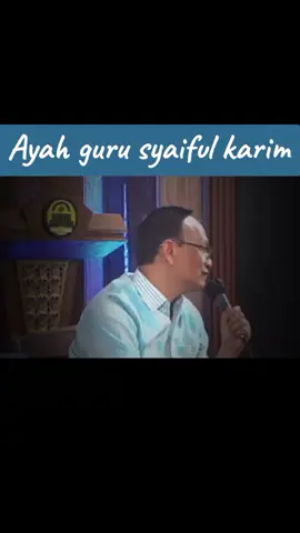 #ngfji kesadaran#diri #sejati 