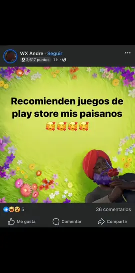 hola mis king #humor #llanta #peru🇵🇪  #raaa