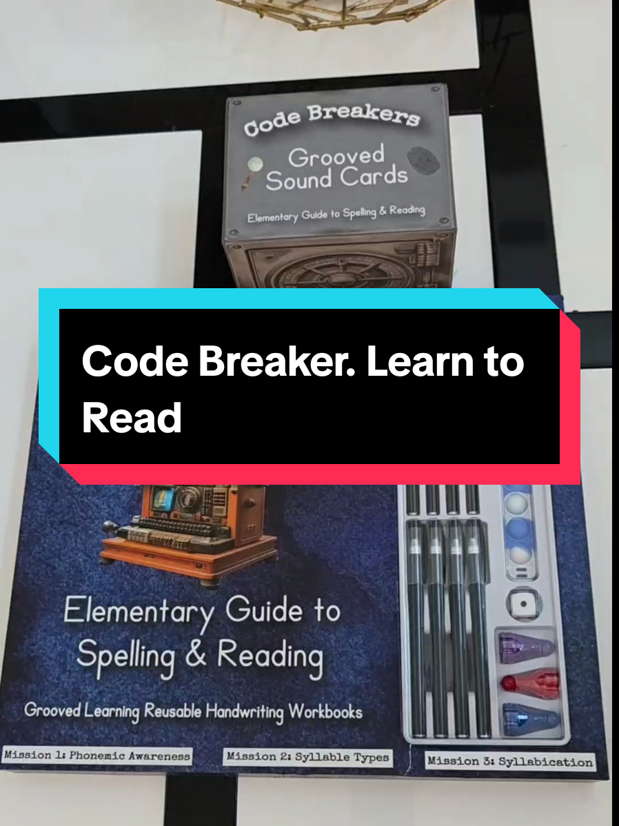 #CapCut #learntoread #tiktokshop #student #fallfreshness 