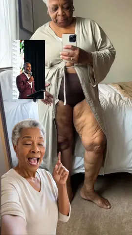 This is why women over 40 are growing old so quick. #over40 #womenshealth 