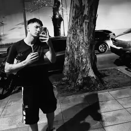 لاعبييي #raelmadrid #Madrid #fyp #Hala #Madrid #Franco #Mstatono #Argentina 