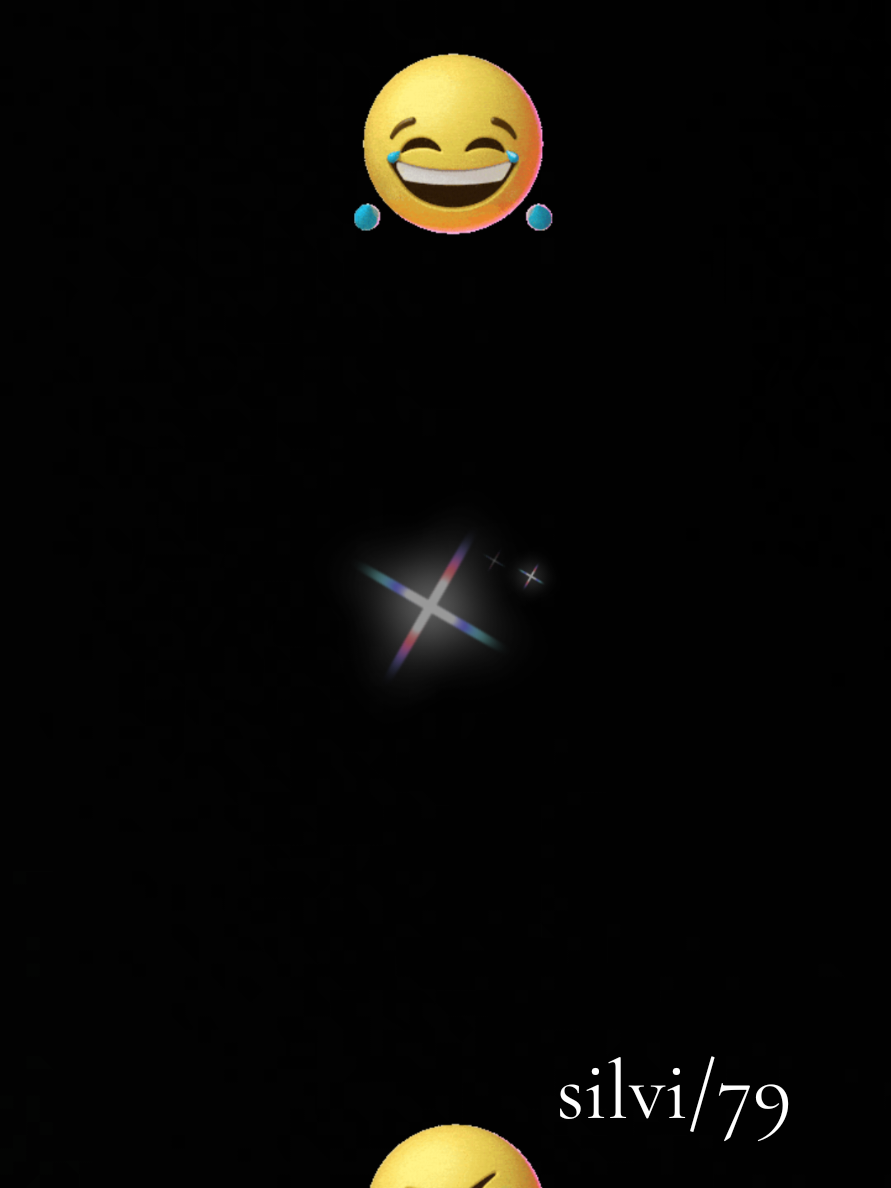 #parati #S_M_ecuatoriana♥️💯🇪🇨 #holissssssss😚✌️ #regalame🥰un❤corazocito❤plis❤ #reflexion🥰👍👌👍 