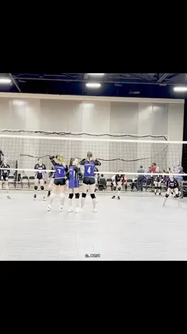 😏😏 . . #flypシ #paratiiiiiiiiiiiiiiiiiiiiiiiiiiiiiii #futbol⚽️ #brasil🇧🇷 #championsleague 