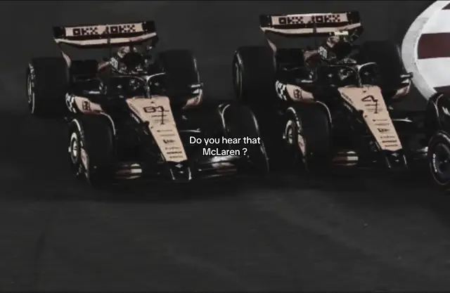 #f #formula1 #viral #f1 #maxverstappen👑🇳🇱 