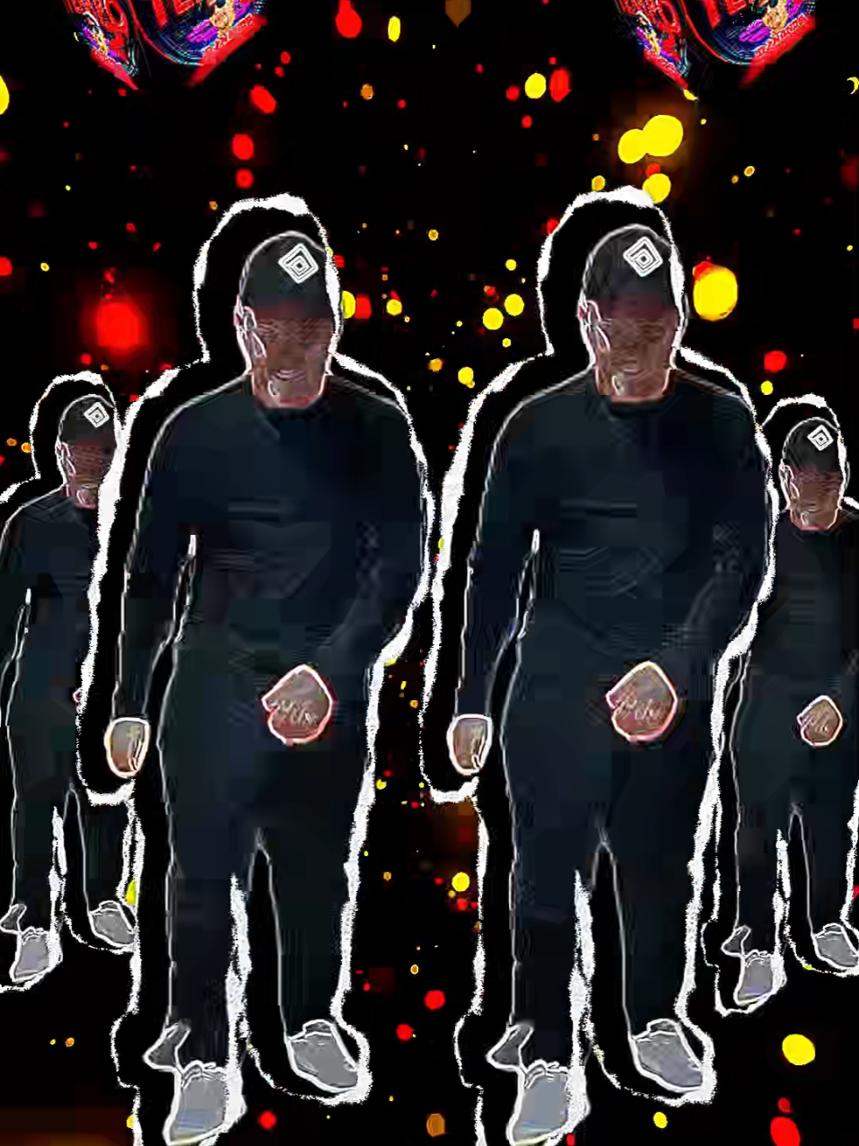 música dance vibes anos 2000s 90s eurodance  #musica #eurodance #2000s #vibes #fyp 