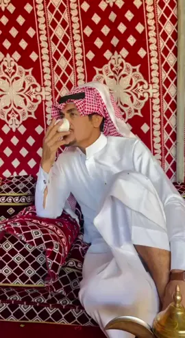 #إكسبلورر @سعد المسعودي 