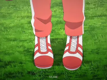 super creek #supercreek #umamusumeprettyderby #umamusume #trend #edit 