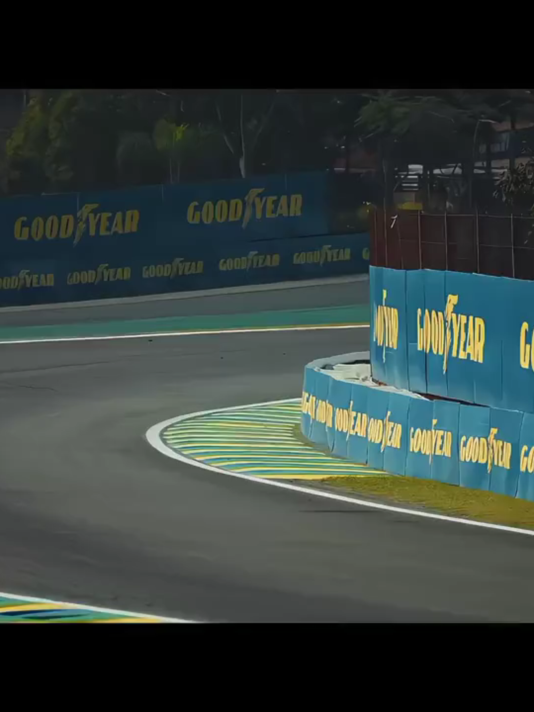 Rian anak jahat😤 #hypercar #lmgt3 #lemans #wec #IMSA #foryou #fyp