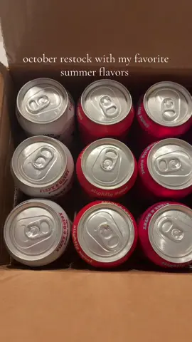 @culture POP soda i love you! #culturepopsoda #drinkculturepop 