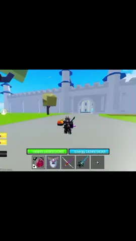 POSIBLE LEOPARD REWORK?? 🐆🔥🔥 • #rework #leopard #blox #leopardrework??? #leopardreworkv2 
