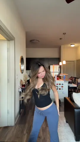 My 22 inch hair came in a pack! Lol