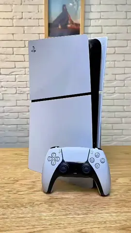 Console PlayStation 5 Edição Slim - PS5 por R$3.399,00 - R$3.799,00. Compre na Shopee agora! 🔗https://s.shopee.com.br/3LIGxRt9tI #trending #criadoresdeconteudo #crescernotiktok #challenge 