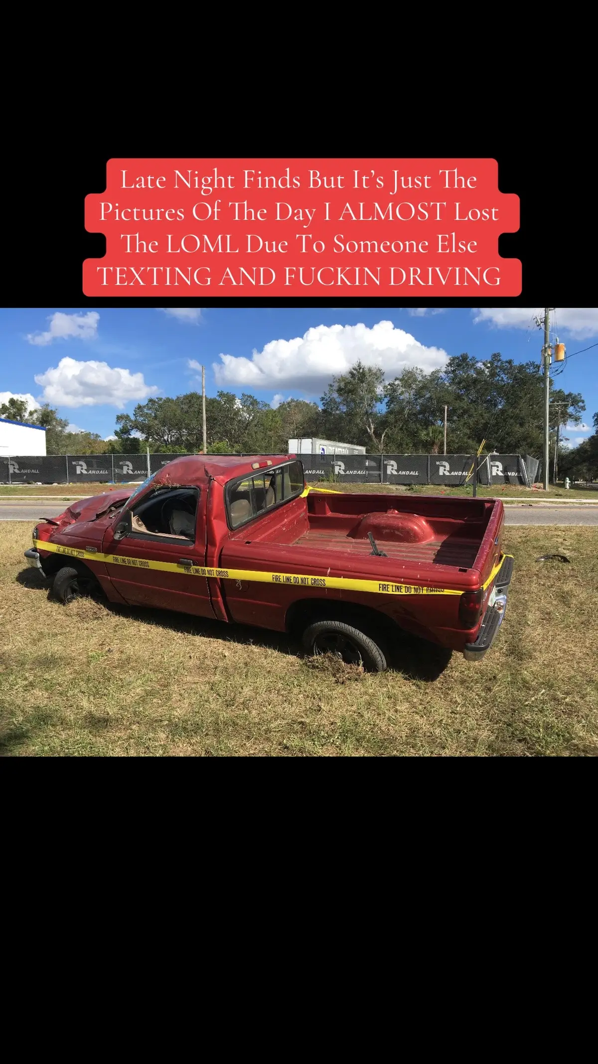 #foryoupage #fypシ゚viral #fypシ #loml #draftpost 