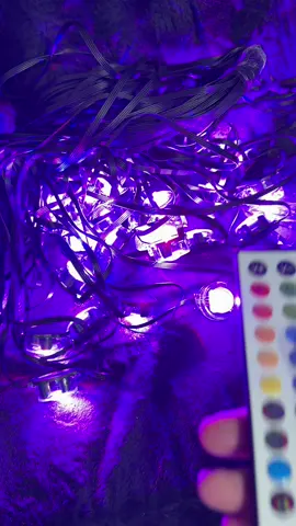 RGB Outdoor Ground Lights #tiktokshopcreatorpicks #tiktokshopfalldealsforyou #tiktokshopcybermonday #falldealsforyou #tiktokshopblackfriday 