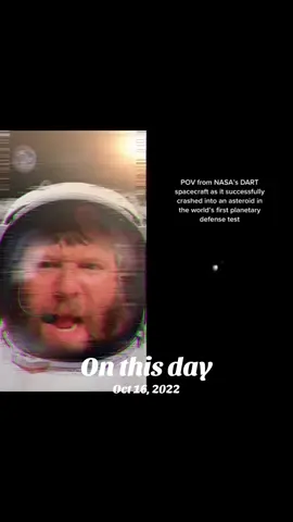#onthisday 