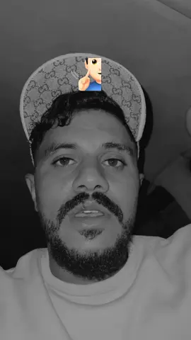 #fypシ゚ #كندا🇨🇦vsالسودان🇸🇩هولندا🇳🇱 #tik_tok #explore #المغرب🇲🇦 